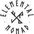 Elemental Nomad